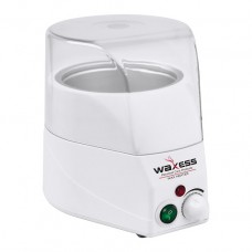 Waxess Etna S/80 800 ml Konserve Ağda Isıtıcısı