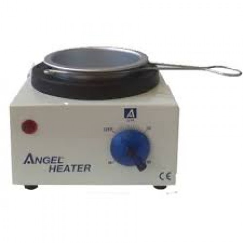 Angel Mini Konserve Ağda Isıtıcısı Angel Mini Konserve Ağda Isıtıcısı