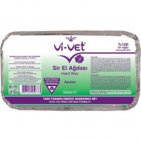 Vivet Kalıp Ağda 400 gr