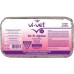 Vivet Kalıp Ağda 400 gr