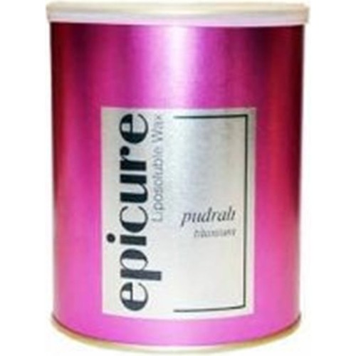 Epicure Konserve Ağda Pudralı 800 ml. Epicure Konserve Ağda Pudralı 800 ml.