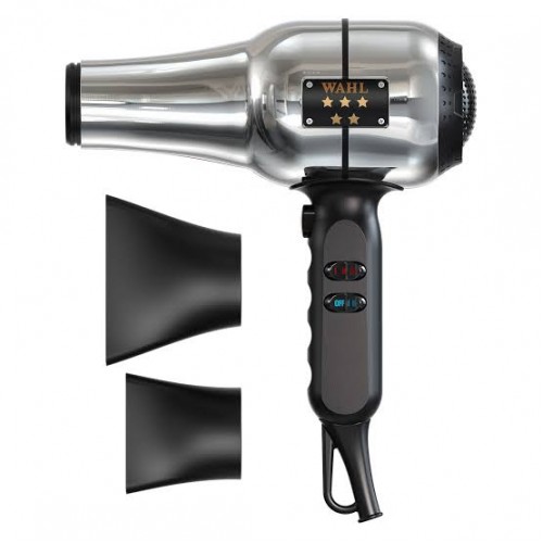 Wahl Barber Drayer 5054-17 2200 watt