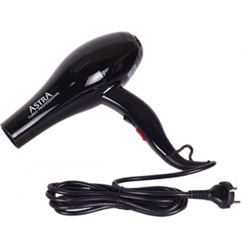 Astra Sw 8813 Turbo Profesyonel Fon Makinesi Astra Sw 8813 Turbo Profesyonel Fon Makinesi