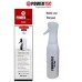 Powertec tr-1002 Basınçlı Otomatik Su Püskürtücü 500 ml