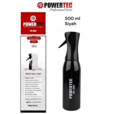 Powertec tr-1002 Basınçlı Otomatik Su Püskürtücü 500 ml