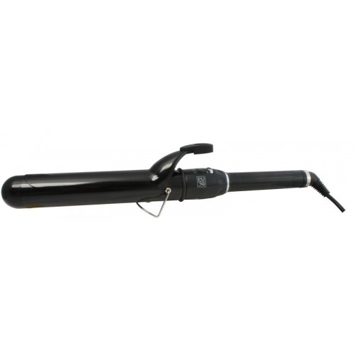 Fonex Saç Maşası 38 mm Fonex Saç Maşası 38 mm