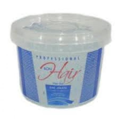 Bonhair Saç Jölesi 700ml. Bonhair Saç Jölesi 700ml.