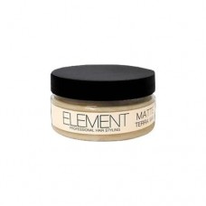 Element Matte Wax 150 ml.