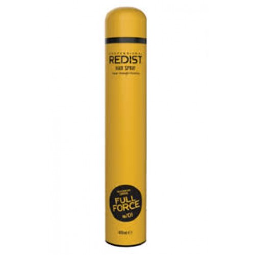 Redist Saç Sp400 ml.