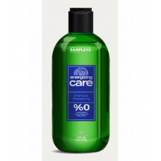 Samplex Professionel Energizing Care Shampoo 500 Ml Dökülme Önleyici