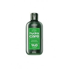 Samplexx Hydra Care  Şampuan 500 Ml