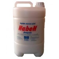 Naben Şampuan 5 Litre