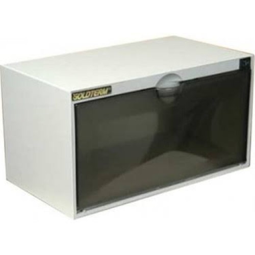 Goldterm Sterilizatör UV Lambalı Goldterm Sterilizatör UV Lambalı