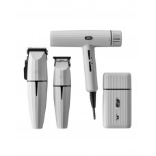 Jrl Profesyonel Ghost 3 Kit